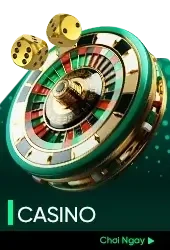 ok365-casino